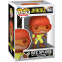 Фигурка Funko POP! TV Invincible S2 Rex Splode - 90322 - фото 2