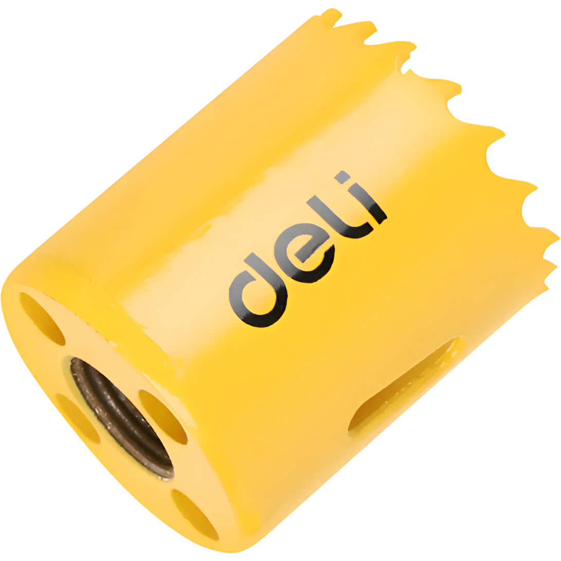 Коронка Deli DH-SKK038-E1