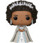 Фигурка Funko POP! TV Queen Charlotte Queen Charlotte - 90787