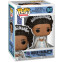 Фигурка Funko POP! TV Queen Charlotte Queen Charlotte - 90787 - фото 2