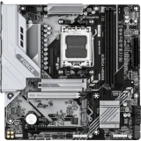 Материнская плата Gigabyte B850M FORCE (rev. 1.1)