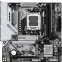 Материнская плата Gigabyte B850M FORCE (rev. 1.1)