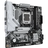Материнская плата Gigabyte B850M FORCE (rev. 1.1)