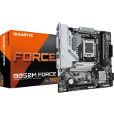 Материнская плата Gigabyte B850M FORCE (rev. 1.1)