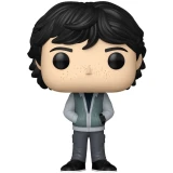 Фигурка Funko POP! TV Stranger Things S5 Mike Wheeler (75753)