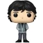 Фигурка Funko POP! TV Stranger Things S5 Mike Wheeler - 75753