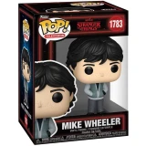 Фигурка Funko POP! TV Stranger Things S5 Mike Wheeler (75753)