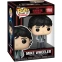Фигурка Funko POP! TV Stranger Things S5 Mike Wheeler - 75753 - фото 2