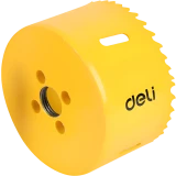 Коронка Deli DH-SKK051-E1