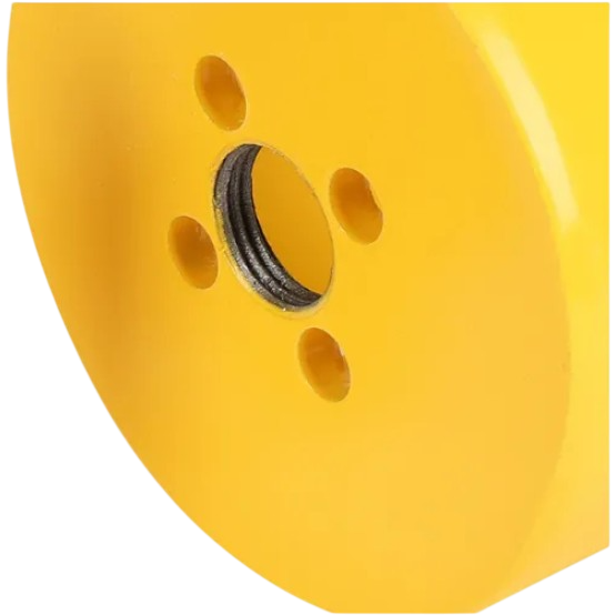 Коронка Deli DH-SKK051-E1 - фото 2