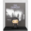 Фигурка Funko POP! VHS Covers The Exorcist Father Karras - 90485