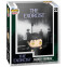 Фигурка Funko POP! VHS Covers The Exorcist Father Karras - 90485 - фото 2