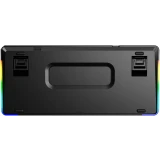 Клавиатура AULA S75 PRO Gradient Grey (Reaper Switch)