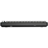 Клавиатура AULA S75 PRO Gradient Grey (Reaper Switch)