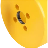 Коронка Deli DH-SKK057-E1