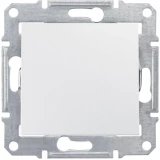 Переключатель Schneider Electric Sedna SDN0400121