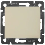 Переключатель Legrand Valena 695608