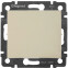 Переключатель Legrand Valena 695608