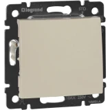Переключатель Legrand Valena 695608
