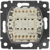 Переключатель Legrand Valena 695608
