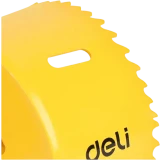 Коронка Deli DH-SKK068-E1