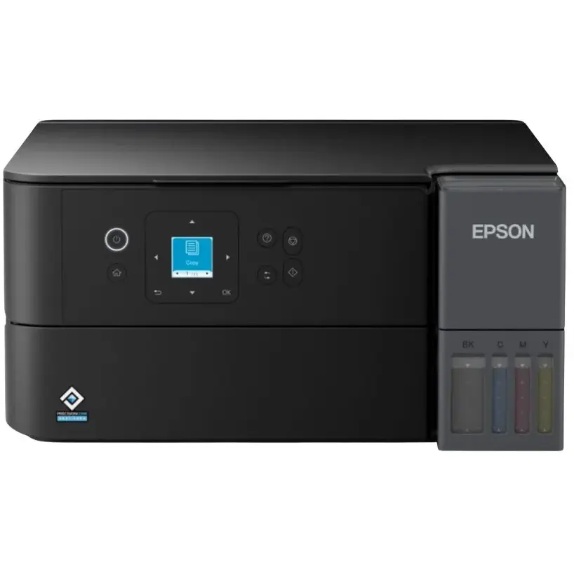 МФУ Epson EcoTank L4360