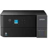 МФУ Epson EcoTank L4360 (C11CL41412)