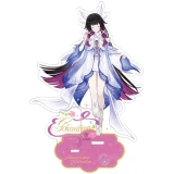 Фигурка miHoYo Genshin Impact Columbina (6942421195382)