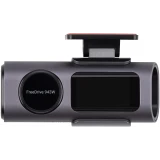 Автомобильный видеорегистратор Digma FreeDrive 943DW (FD943DW)