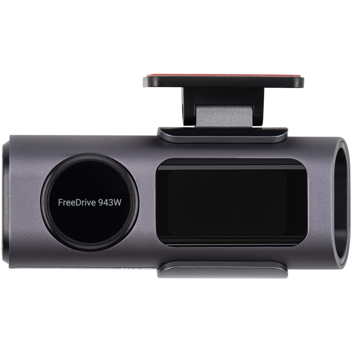 Автомобильный видеорегистратор Digma FreeDrive 943DW - FD943DW - фото 2