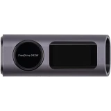 Автомобильный видеорегистратор Digma FreeDrive 943DW (FD943DW)