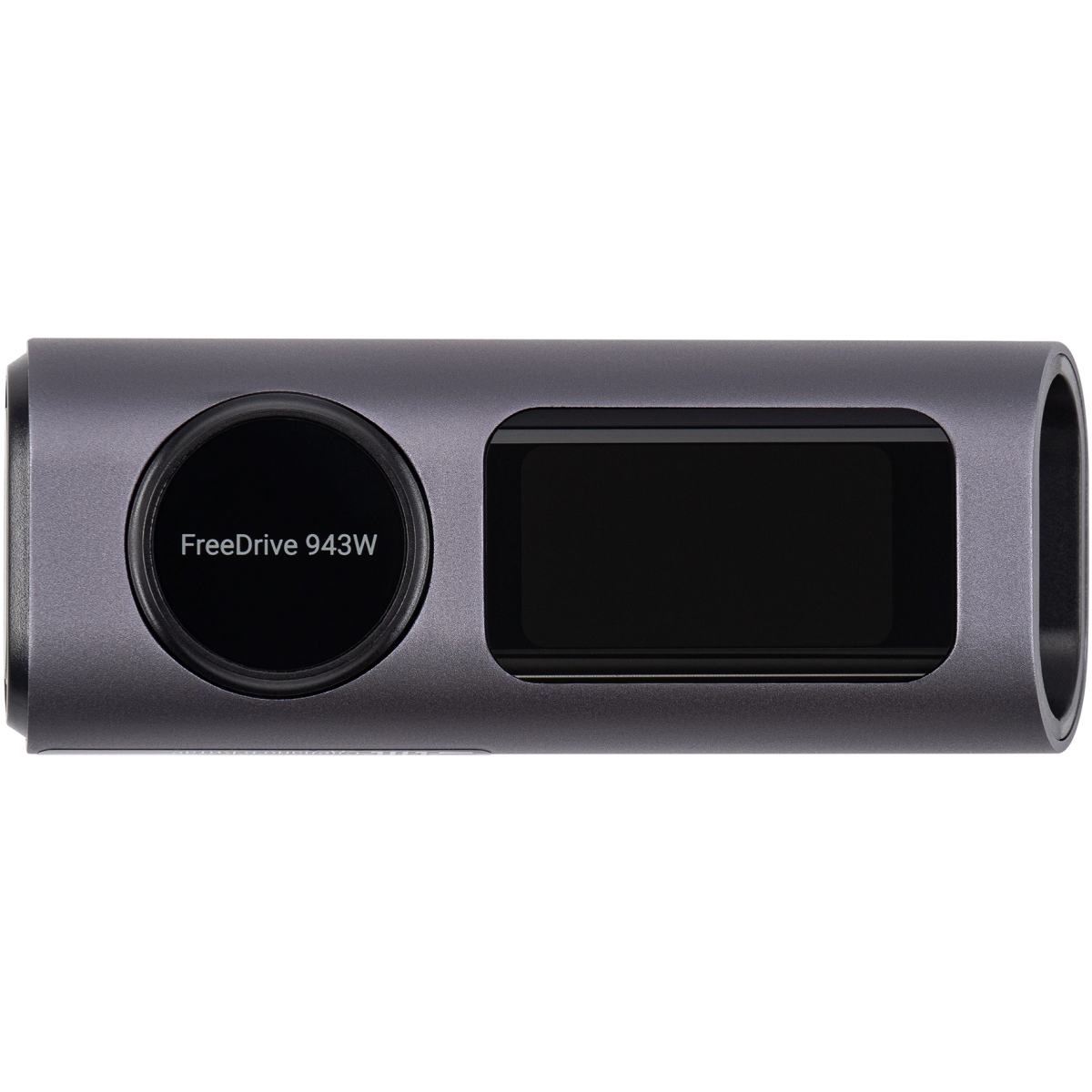 Автомобильный видеорегистратор Digma FreeDrive 943DW - FD943DW - фото 3