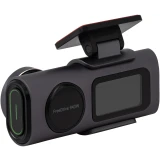 Автомобильный видеорегистратор Digma FreeDrive 943DW (FD943DW)