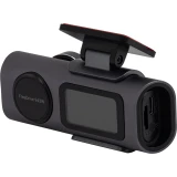 Автомобильный видеорегистратор Digma FreeDrive 943DW (FD943DW)