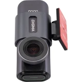 Автомобильный видеорегистратор Digma FreeDrive 943DW (FD943DW)