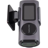 Автомобильный видеорегистратор Digma FreeDrive 943DW (FD943DW)