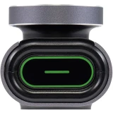 Автомобильный видеорегистратор Digma FreeDrive 943DW (FD943DW)