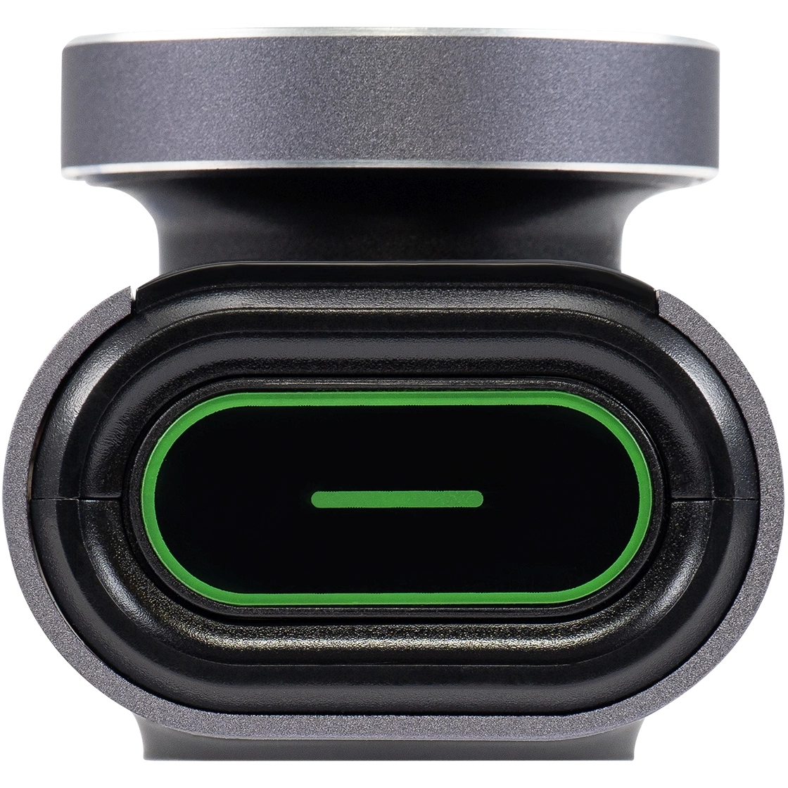 Автомобильный видеорегистратор Digma FreeDrive 943DW - FD943DW - фото 10