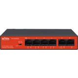 Коммутатор (свитч) Wi-Tek WI-PS205H v3
