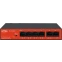 Коммутатор (свитч) Wi-Tek WI-PS205H v3