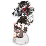 Фигурка miHoYo Honkai: Star Rail Boothill (6942421187547)