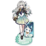 Фигурка miHoYo Honkai: Star Rail Firefly (6942421187554)
