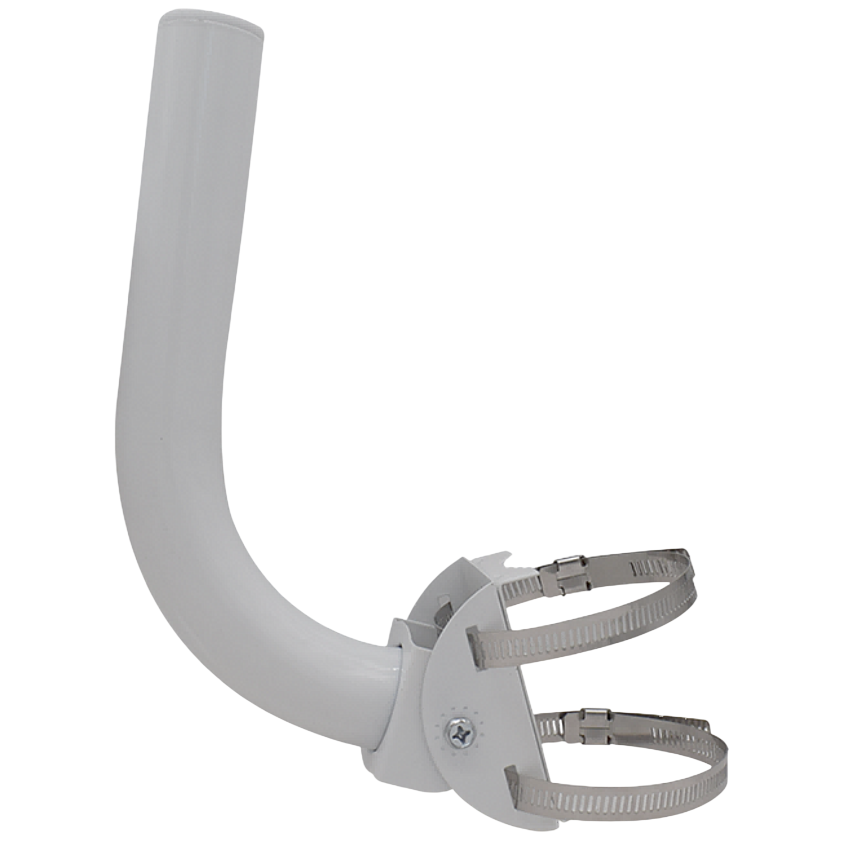 Кронштейн Wi-Tek WI-BRKC135 v2