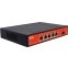 Коммутатор (свитч) Wi-Tek WI-PS306GF-UPS v4 - фото 2