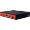 Коммутатор (свитч) Wi-Tek WI-PS306GF-UPS v4 - фото 3