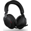 Гарнитура Jabra Evolve2 85 Link380c MS Stereo Black - 28599-999-899