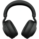 Гарнитура Jabra Evolve2 85 Link380c MS Stereo Black (28599-999-899)
