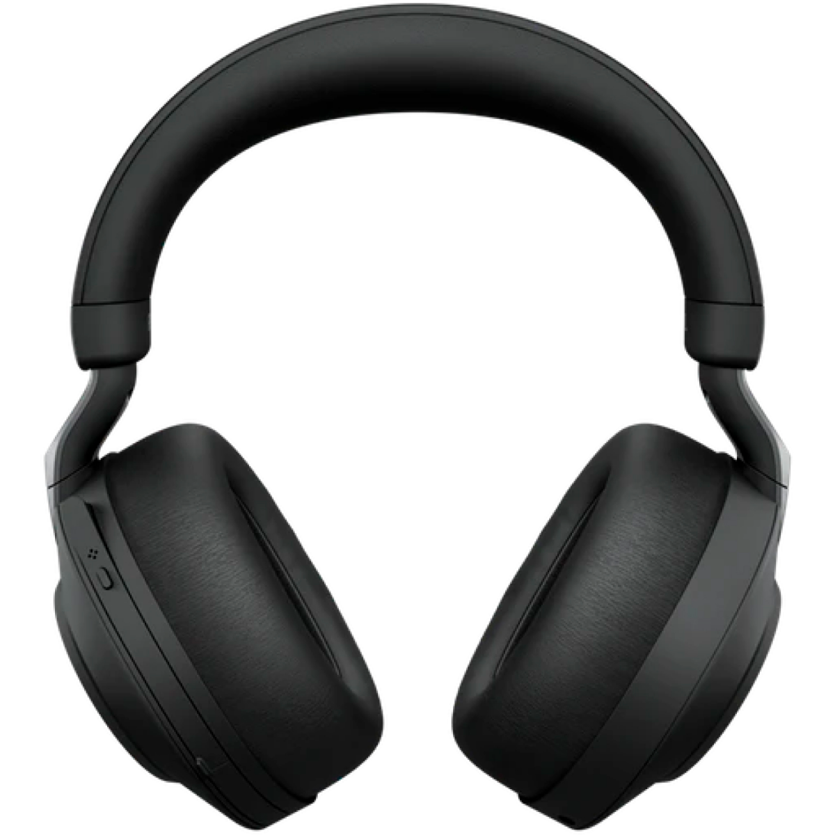 Гарнитура Jabra Evolve2 85 Link380c MS Stereo Black - 28599-999-899 - фото 2