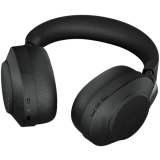 Гарнитура Jabra Evolve2 85 Link380c MS Stereo Black (28599-999-899)