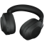 Гарнитура Jabra Evolve2 85 Link380c MS Stereo Black - 28599-999-899 - фото 3